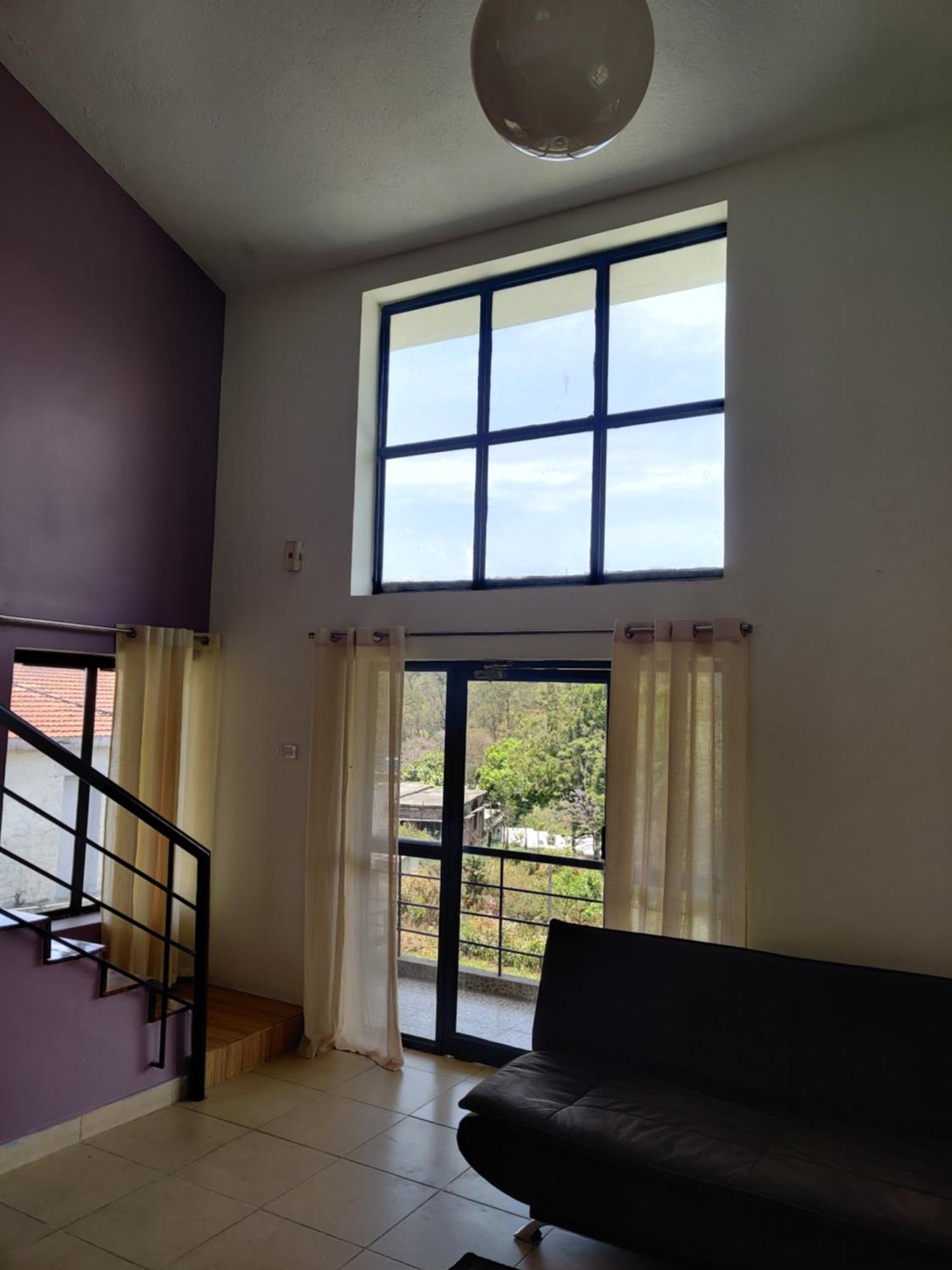 Haven Guest House Kodaikanal Buitenkant foto